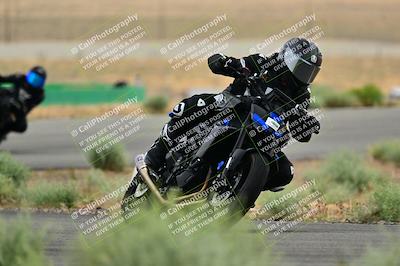 media/May-16-2025-2WTD (Fri) [[87c82739e1]]/C Group/Session 5 (Turn 5)/